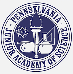 Pennsylvania Junior Academy of Science