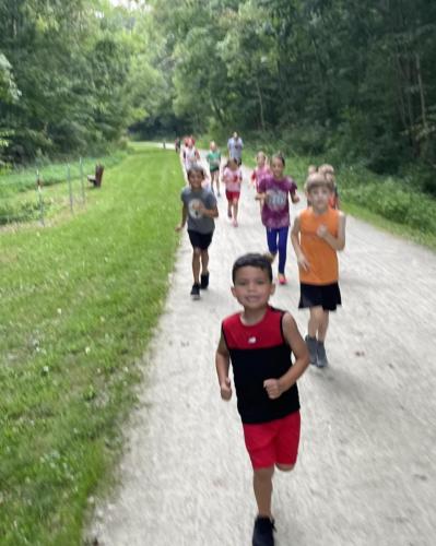 306036466 7735872456483083 9083247107746478463 n