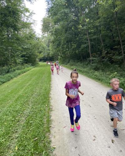 306459658 7735872483149747 8498590786860714243 n