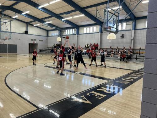 326043287 2427385330764856 6976056461753645307 n-1