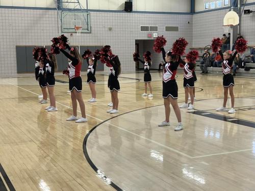 326216599 844964390227931 9096446940938354393 n