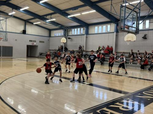 326409973 762196035429087 6531270643484301098 n