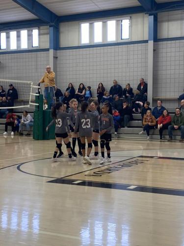 329640339 227073503116764 867105988594094505 n