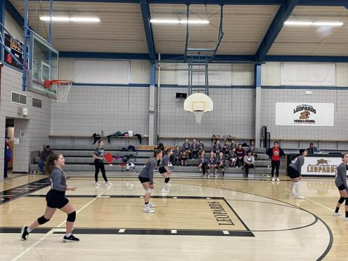 334118288 901526864516468 3263649355800884826 n