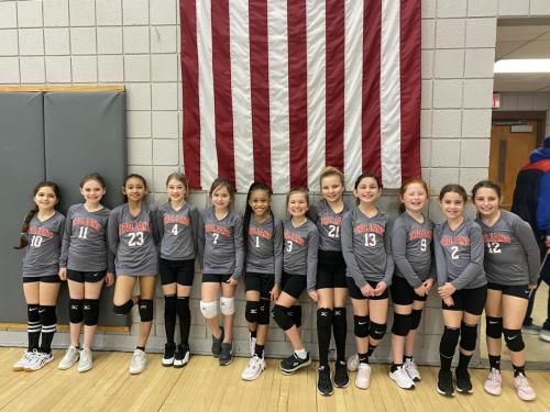 334206842 440449821588315 3056805218958258444 n