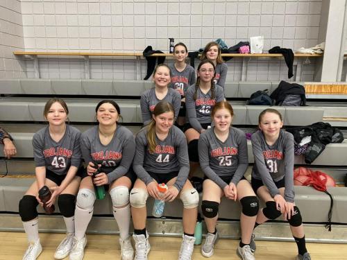 334208761 722752545955979 6709256478694467956 n