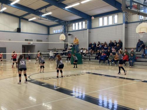 334319312 770265941192984 5224697323628856167 n