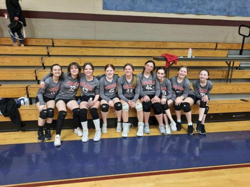 336319583 743228880530766 121591009717164075 n